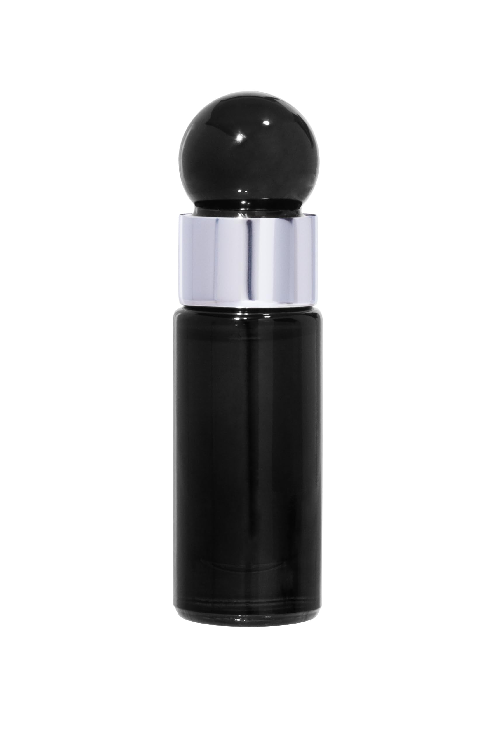 Foto 5 pulgar | Set de Regalo Perfume Perry Ellis 360 Black para Hombre 100 ml  - Venta Internacional