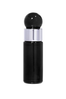 Foto 4 | Set de Regalo Perfume Perry Ellis 360 Black para Hombre 100 ml - Venta Internacional