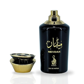 Foto 2 | Perfume Risala Meydan Unisex 100ml
