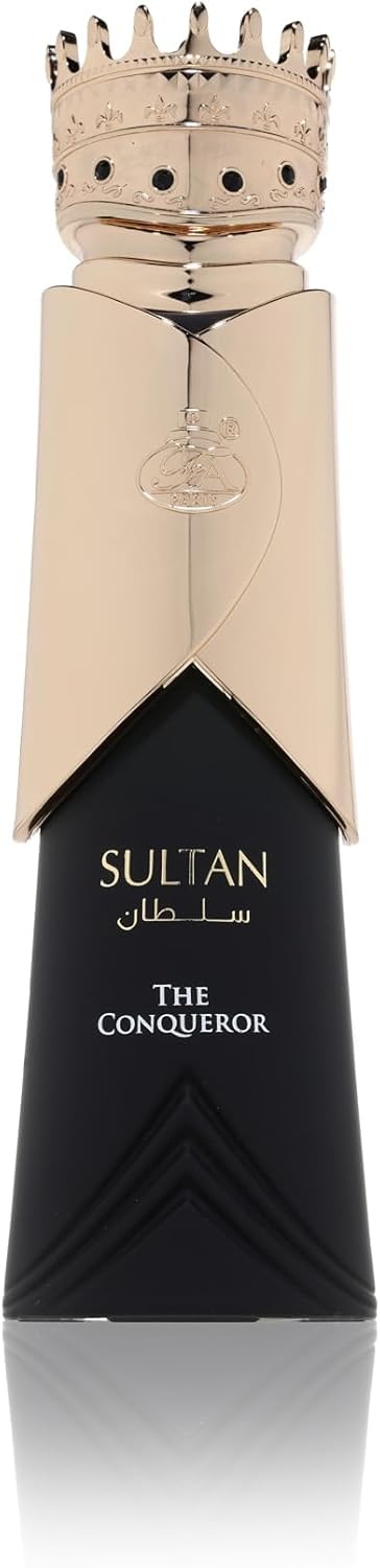 Foto 2 pulgar | Perfume World French Avenue Sultan Edp, 80 Ml, Unisex - Venta Internacional.