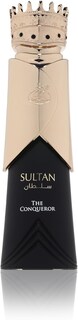 Foto 1 | Perfume World French Avenue Sultan Edp, 80 Ml, Unisex - Venta Internacional.