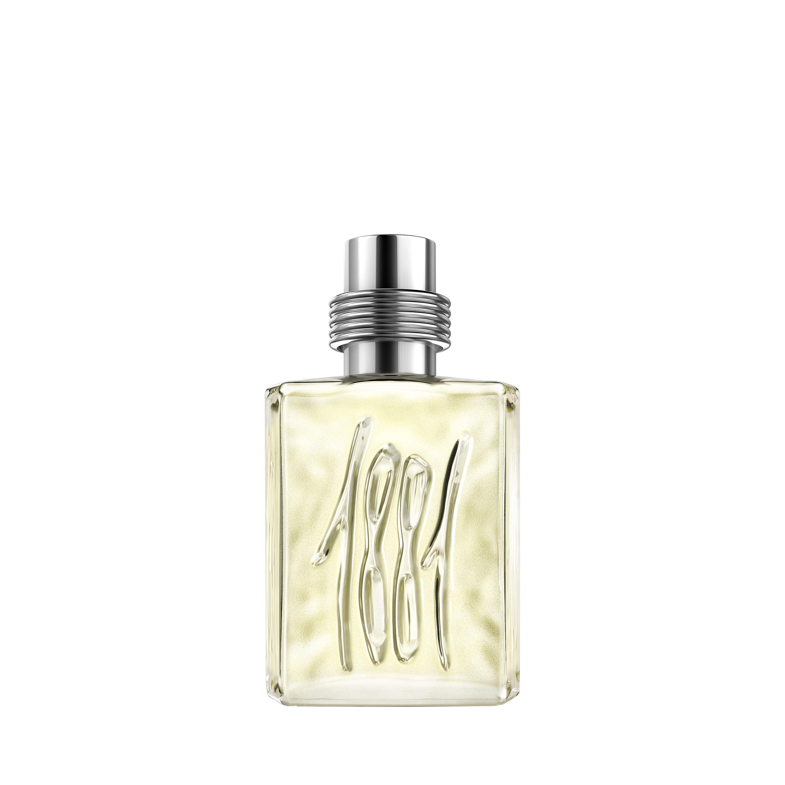 Foto 3 pulgar | Perfume Cerruti 1881 1881 Men Edt 25 Ml Para Hombre - Venta Internacional.