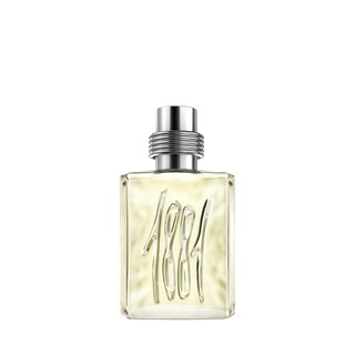 Foto 2 | Perfume Cerruti 1881 1881 Men Edt 25 Ml Para Hombre - Venta Internacional.