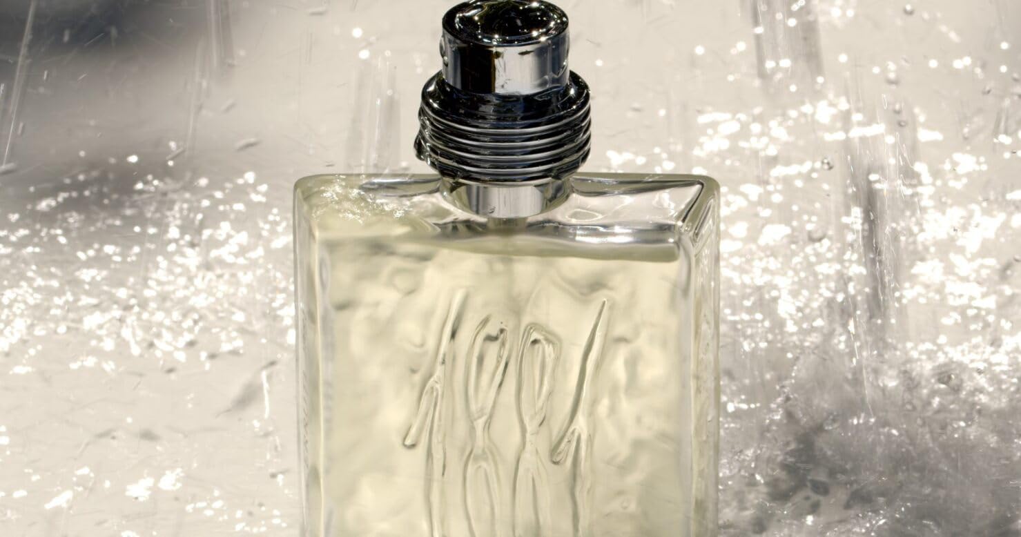 Foto 4 pulgar | Perfume Cerruti 1881 1881 Men Edt 25 Ml Para Hombre - Venta Internacional.
