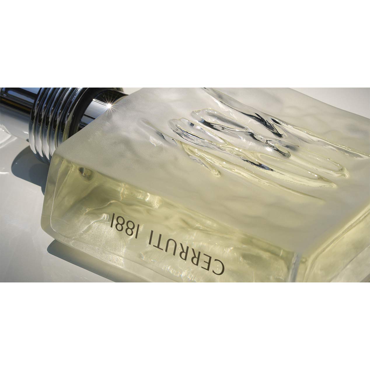 Foto 5 pulgar | Perfume Cerruti 1881 1881 Men Edt 25 Ml Para Hombre - Venta Internacional.