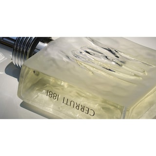 Foto 4 | Perfume Cerruti 1881 1881 Men Edt 25 Ml Para Hombre - Venta Internacional.