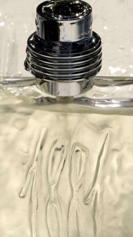 Foto 6 pulgar | Perfume Cerruti 1881 1881 Men Edt 25 Ml Para Hombre - Venta Internacional.