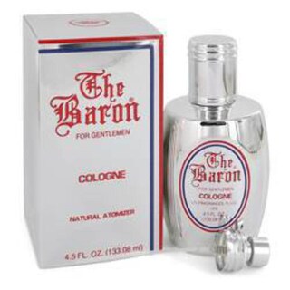 Foto 1 | Colonia Ltl The Baron Para Hombre 133 Ml - Venta Internacional.