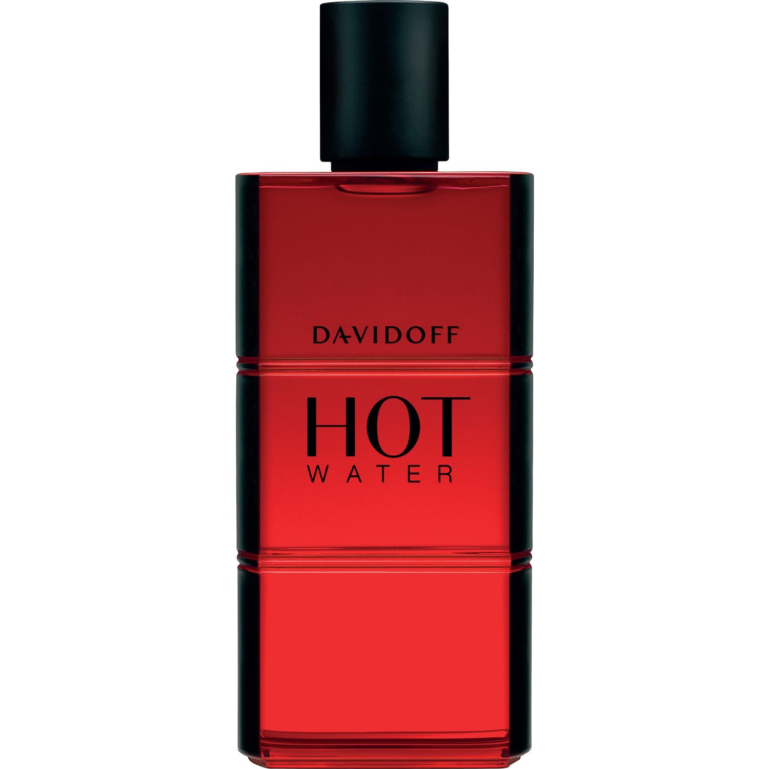 Foto 2 pulgar | Perfume Davidoff Zino Hot Water Eau De Toilette 110 Ml Para Hombre - Venta Internacional.
