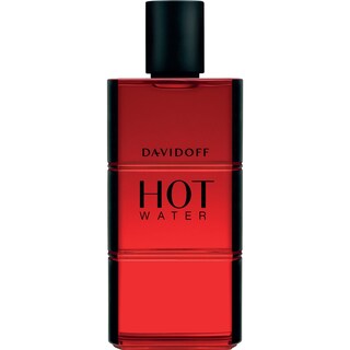 Foto 1 | Perfume Davidoff Zino Hot Water Eau De Toilette 110 Ml Para Hombre - Venta Internacional.