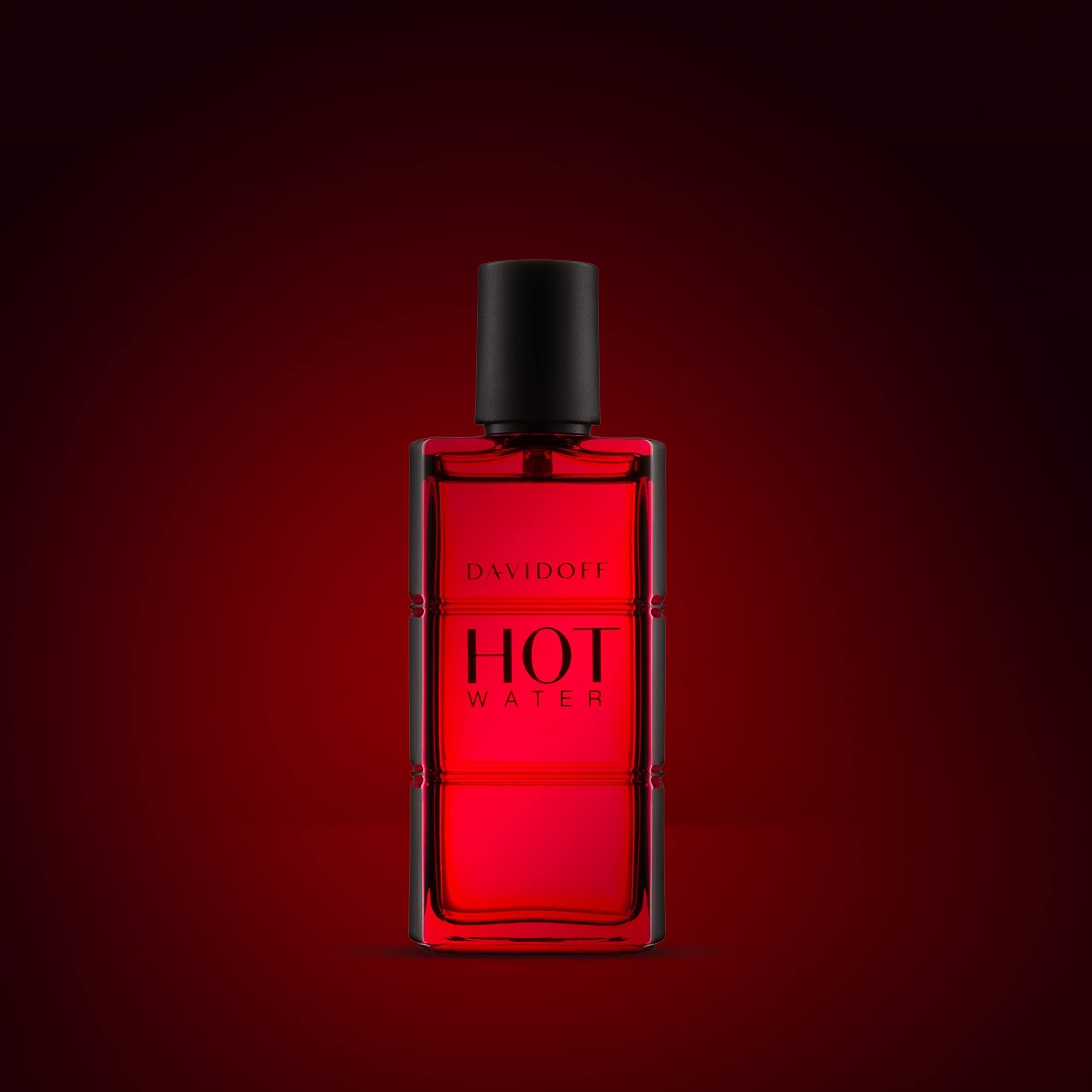 Foto 7 pulgar | Perfume Davidoff Zino Hot Water Eau De Toilette 110 Ml Para Hombre - Venta Internacional.