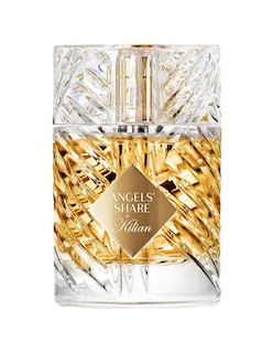 Foto 1 | Perfume Kilian Angels Share Eau De Parfum, 100 Ml, Recargable - Venta Internacional.