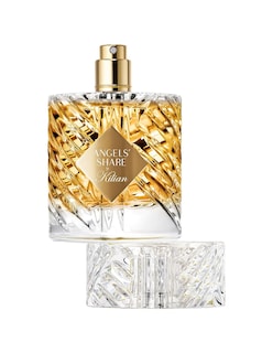 Foto 2 | Perfume Kilian Angels Share Eau De Parfum, 100 Ml, Recargable - Venta Internacional.