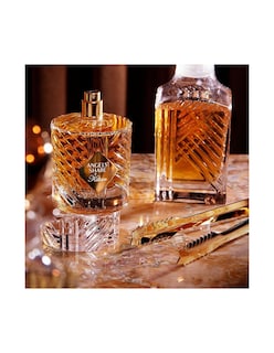 Foto 4 | Perfume Kilian Angels Share Eau De Parfum, 100 Ml, Recargable - Venta Internacional.