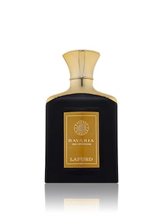 Foto 1 | Perfume Fragrance World Bavaria The Gemstone Lapurd 80 Ml Edp - Venta Internacional.