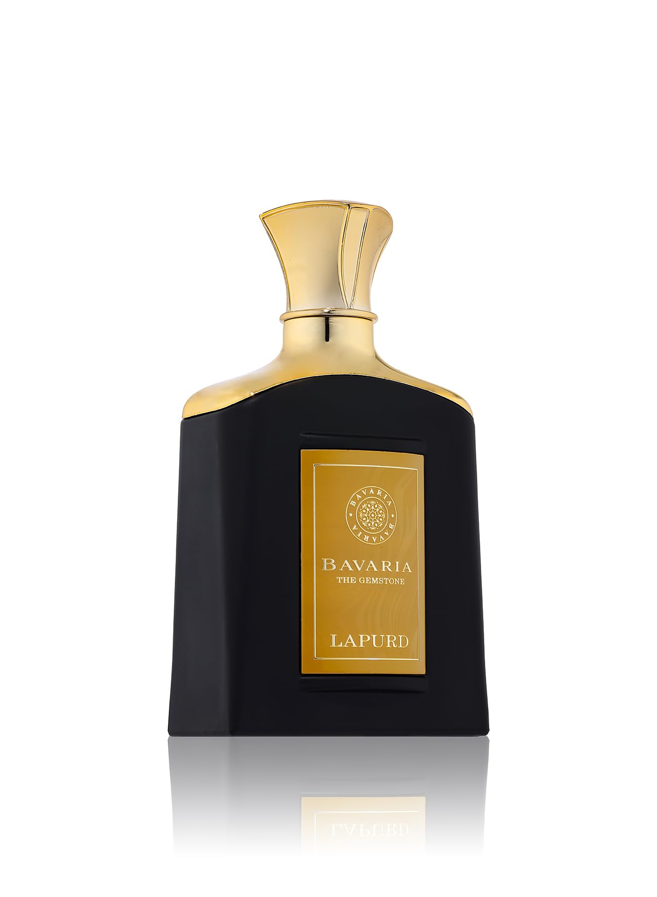 Foto 2 | Perfume Fragrance World Bavaria The Gemstone Lapurd 80 Ml Edp - Venta Internacional.