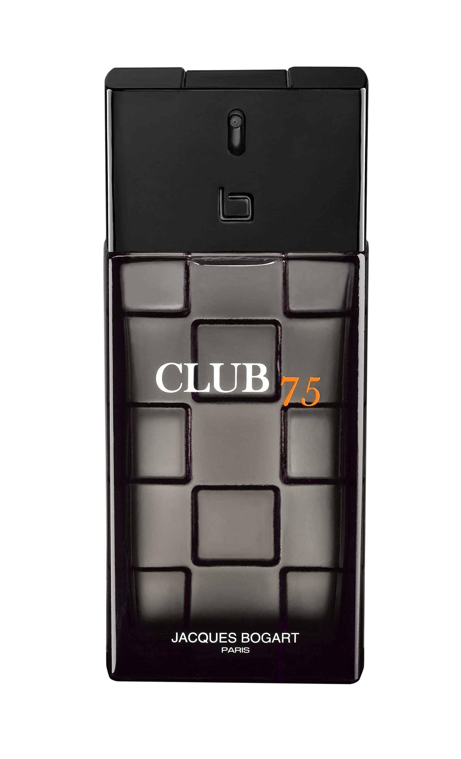 Foto 2 | Perfume Jacques Bogart Club 75 Eau De Toilette 100 Ml Para Hombre - Venta Internacional.