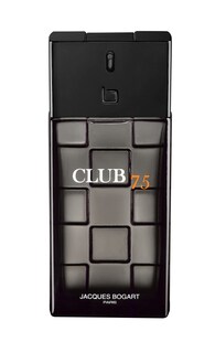 Foto 2 | Perfume Jacques Bogart Club 75 Eau De Toilette 100 Ml Para Hombre - Venta Internacional.