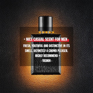 Foto 4 | Set De Regalo Con Fragancia Diesel Bad Para Hombre Eau De Toilette 30 Ml - Venta Internacional.