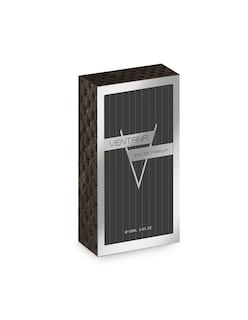 Foto 3 | Perfume Armaf Ventana Edp 100 ml para Hombre