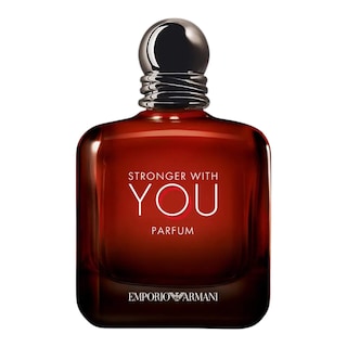 Foto 3 | Perfume Emporio Armani Stronger With You 100ml Parfum