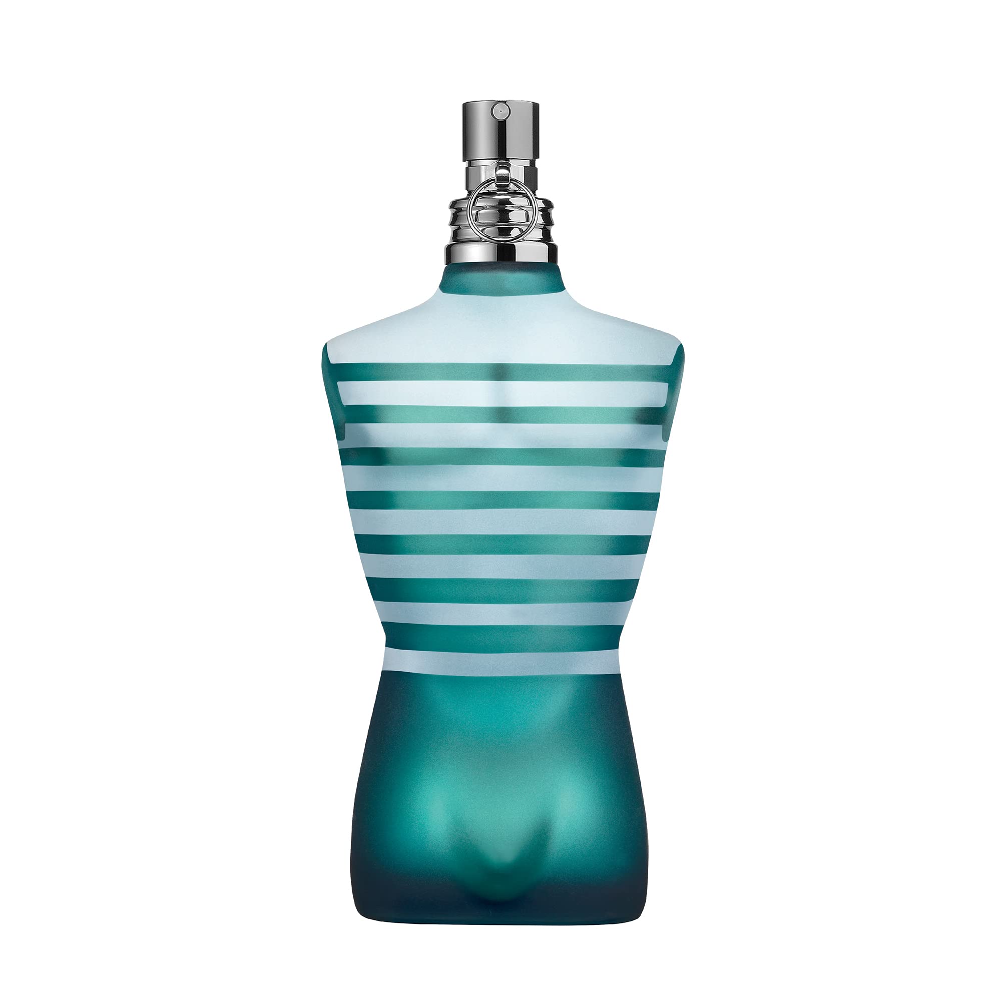 Foto 2 pulgar | Perfume Jean Paul Gaultier Le Male Eau De Toilette 75 Ml - Venta Internacional.