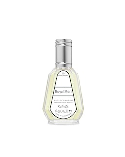 Foto 1 | Perfume Al-rehab Royal Men Eau De Parfum, 50 Ml, Para Hombre - Venta Internacional.