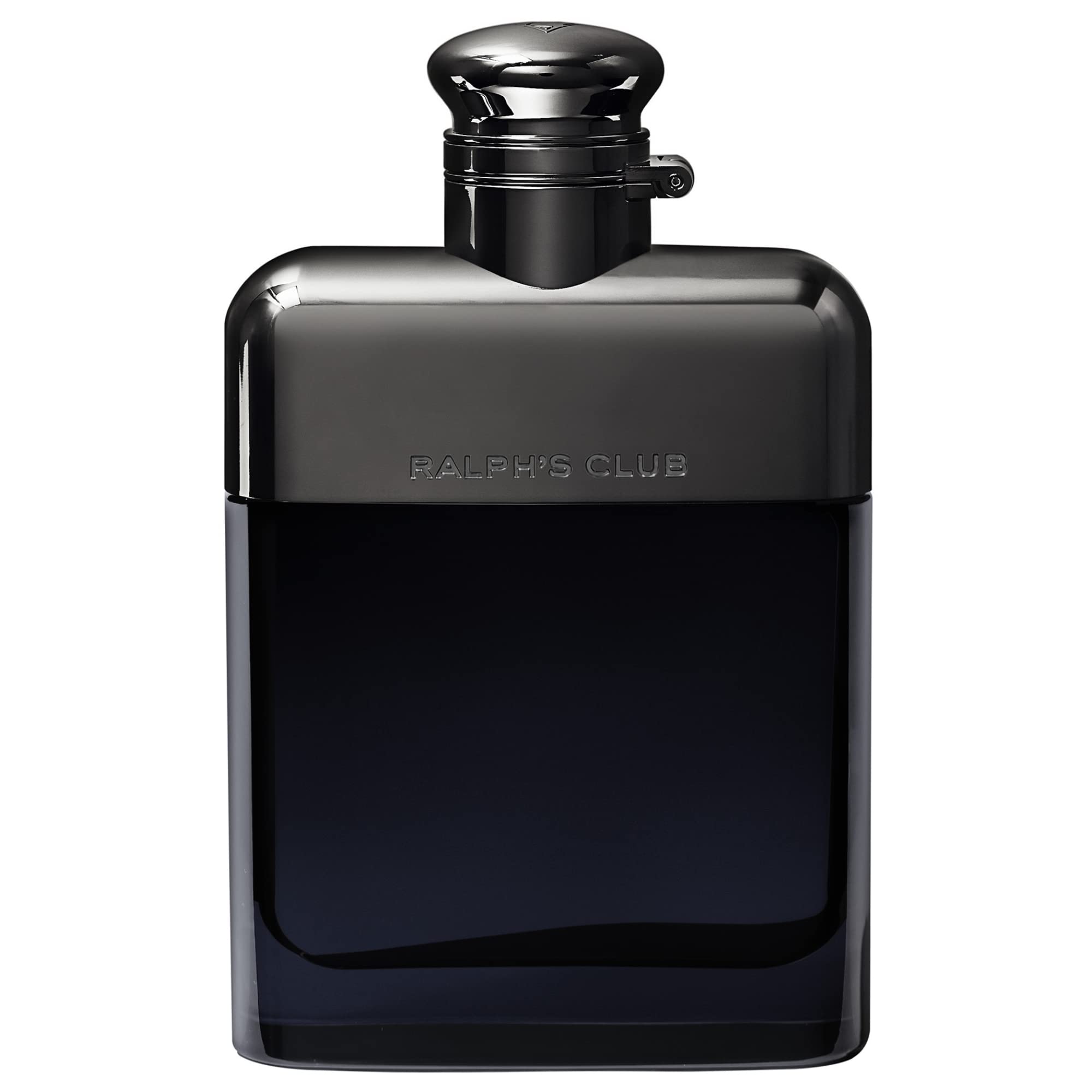 Foto 2 pulgar | Perfume Ralph Lauren Ralphs Club Edp En Aerosol Para Hombre, 100 Ml - Venta Internacional.