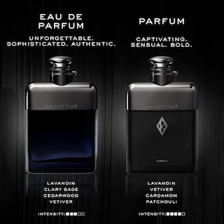 Foto 4 | Perfume Ralph Lauren Ralphs Club Edp En Aerosol Para Hombre, 100 Ml - Venta Internacional.
