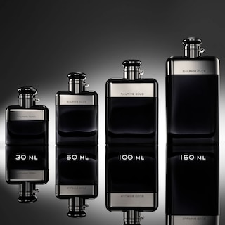 Foto 6 | Perfume Ralph Lauren Ralphs Club Edp En Aerosol Para Hombre, 100 Ml - Venta Internacional.