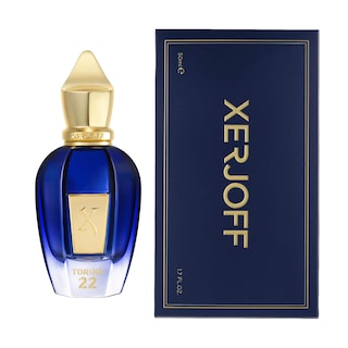 Foto 1 | Perfume Xerjoff Torino 22 50ml Edp