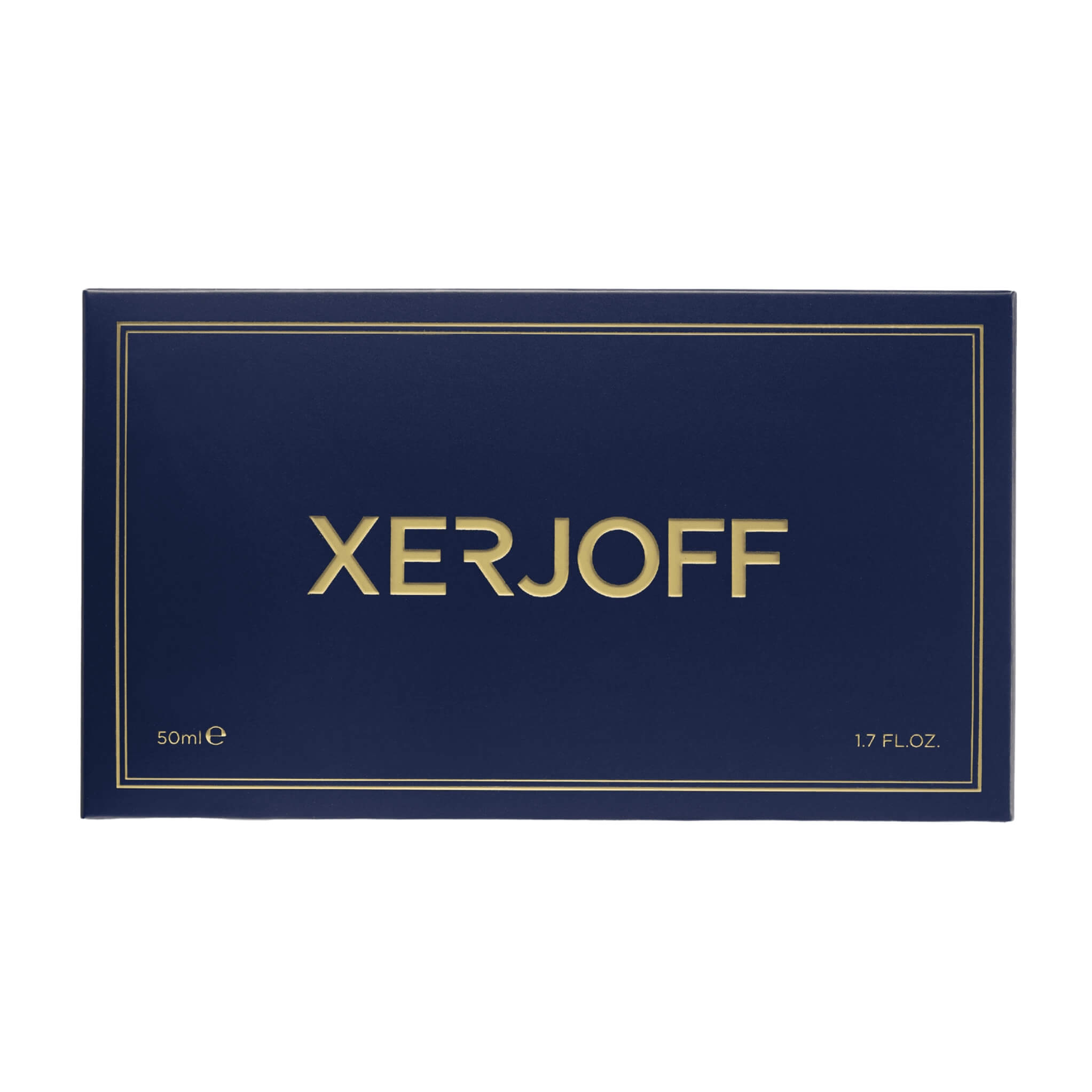 Foto 2 | Perfume Xerjoff Torino 22 50ml Edp