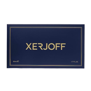 Foto 2 | Perfume Xerjoff Torino 22 50ml Edp