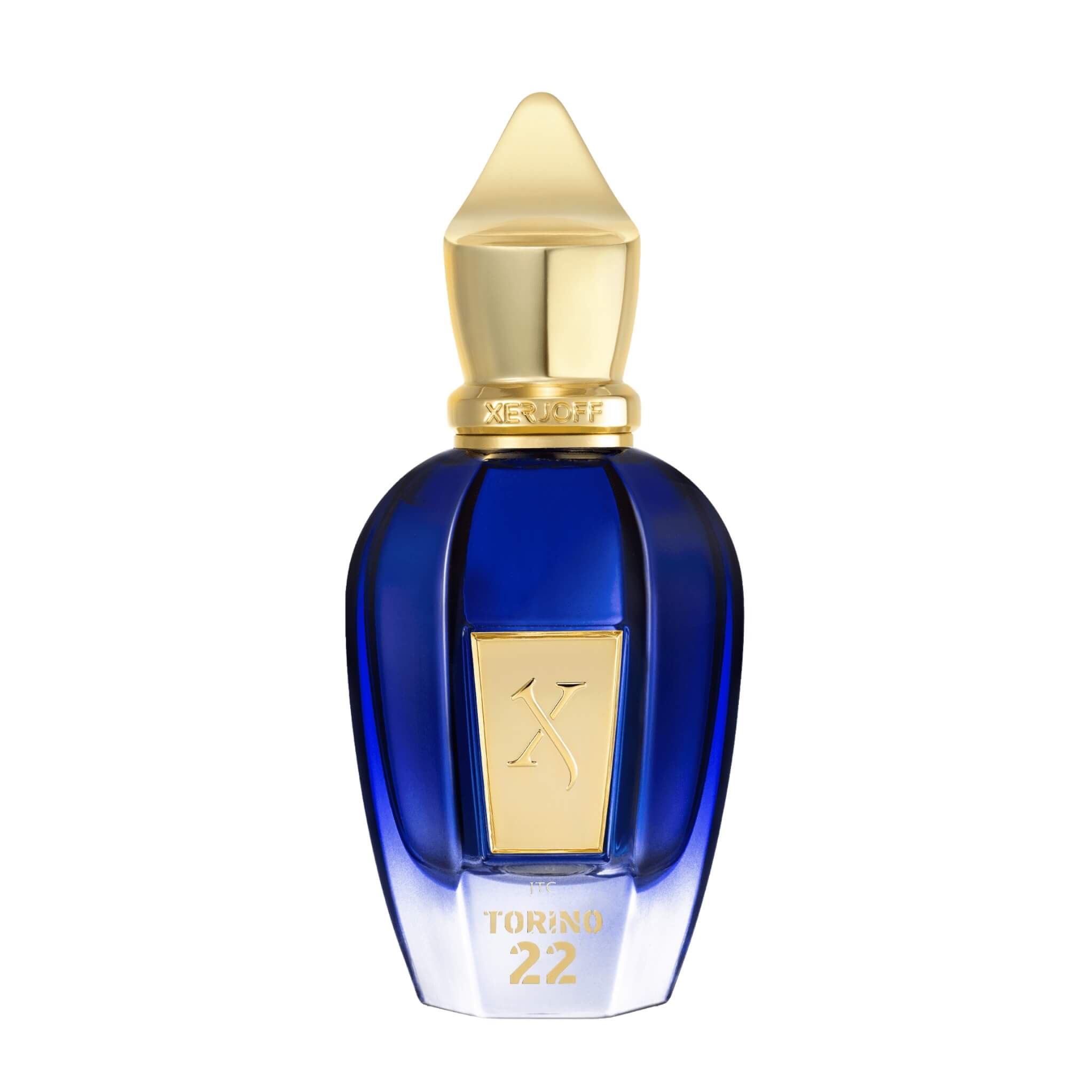 Foto 4 pulgar | Perfume Xerjoff Torino 22 50ml Edp