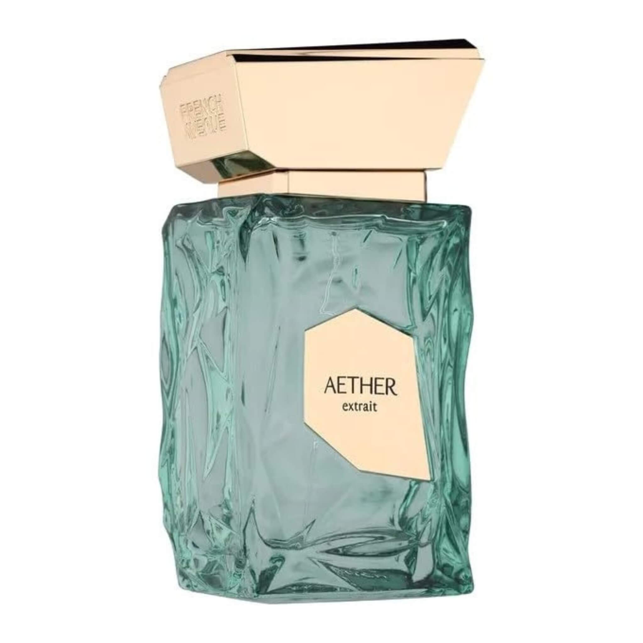 Foto 4 pulgar | Perfume French Avenue Aether Extrait Eau de Parfum 100 ml
