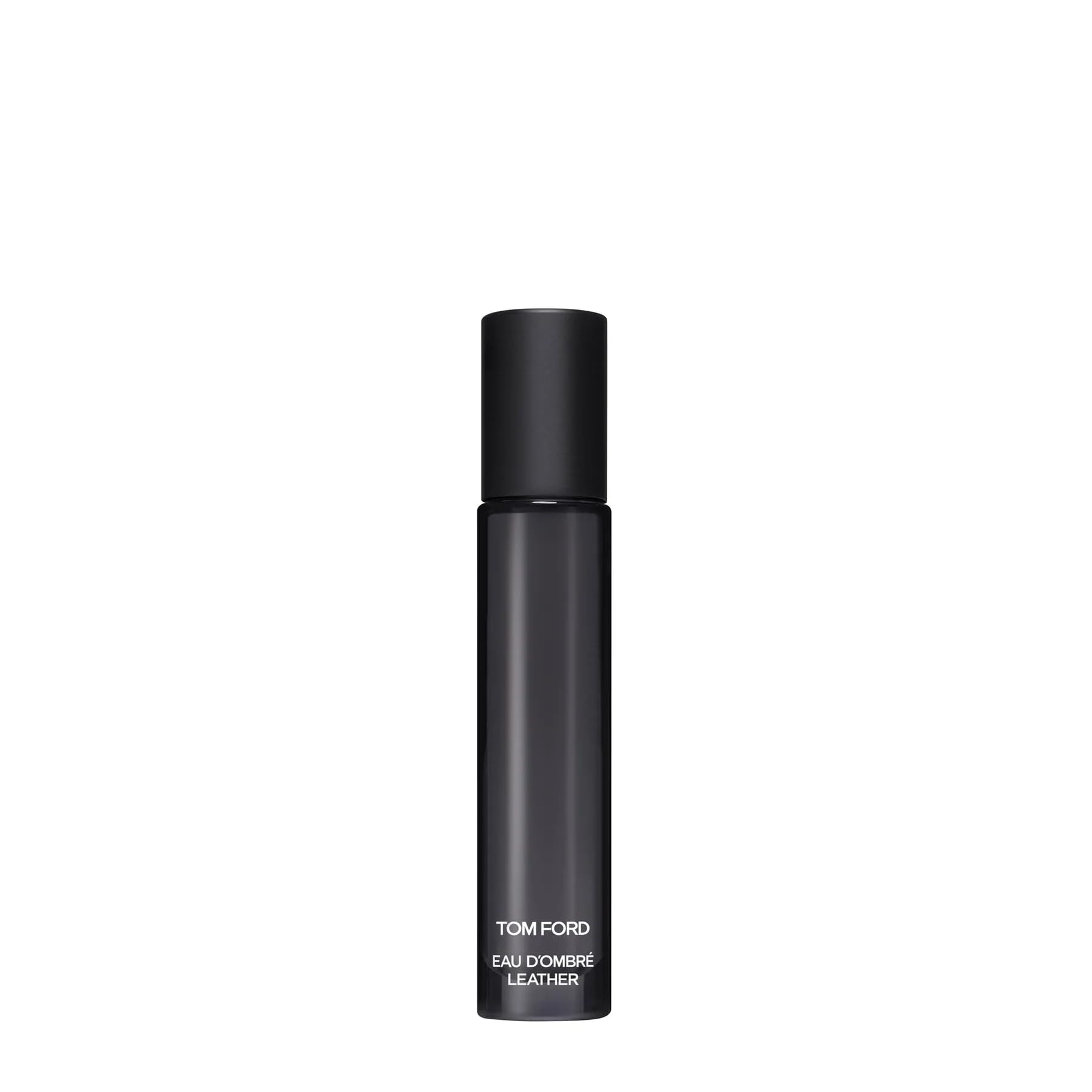 Perfume Tom Ford Eau D'ombre Leather Eau De Toilette, 10 Ml - Venta Internacional.