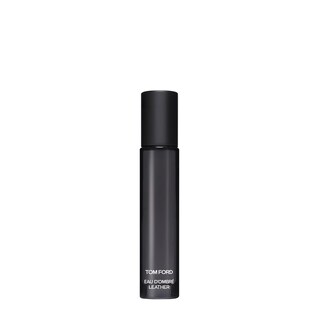 Foto 1 | Perfume Tom Ford Eau D'ombre Leather Eau De Toilette, 10 Ml - Venta Internacional.