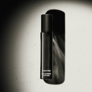 Foto 4 | Perfume Tom Ford Eau D'ombre Leather Eau De Toilette, 10 Ml - Venta Internacional.