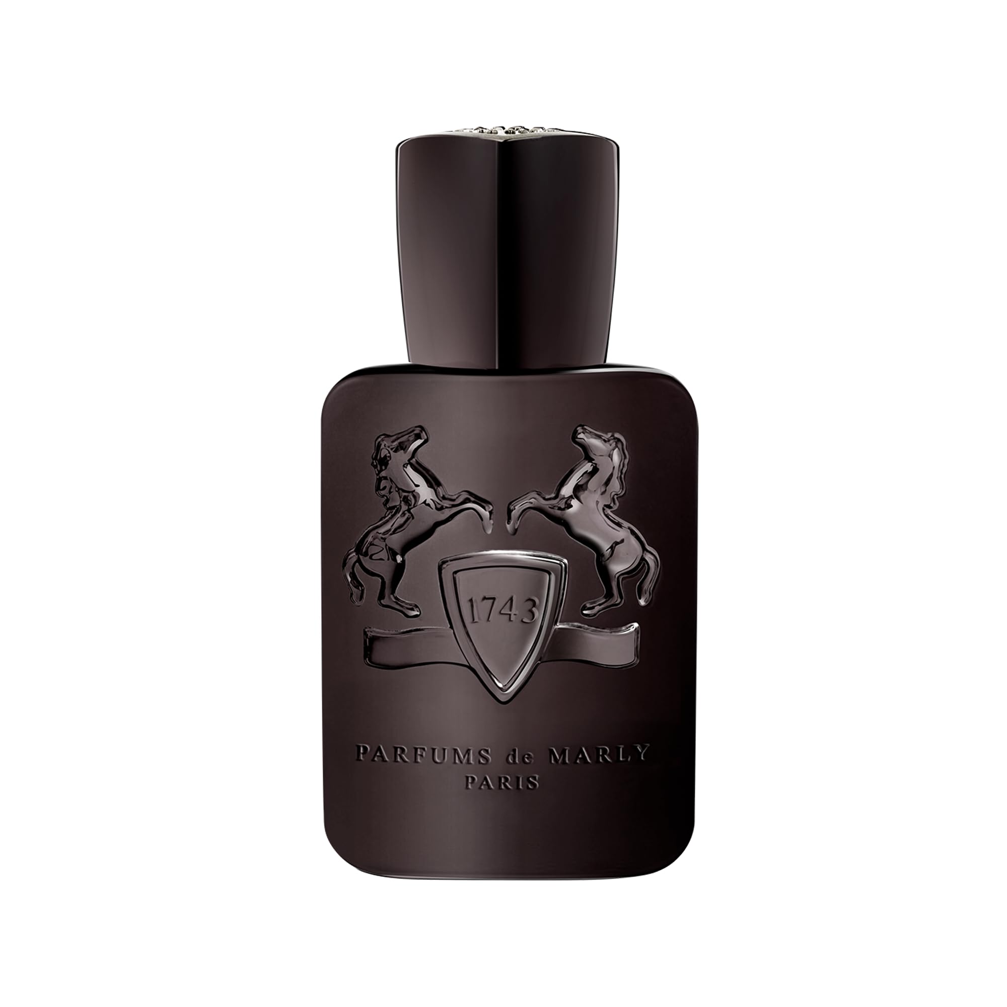 Foto 2 pulgar | Perfume Parfums De Marly Herod Eau De Parfum 75 Ml Para Hombre - Venta Internacional.