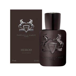 Foto 2 | Perfume Parfums De Marly Herod Eau De Parfum 75 Ml Para Hombre - Venta Internacional.
