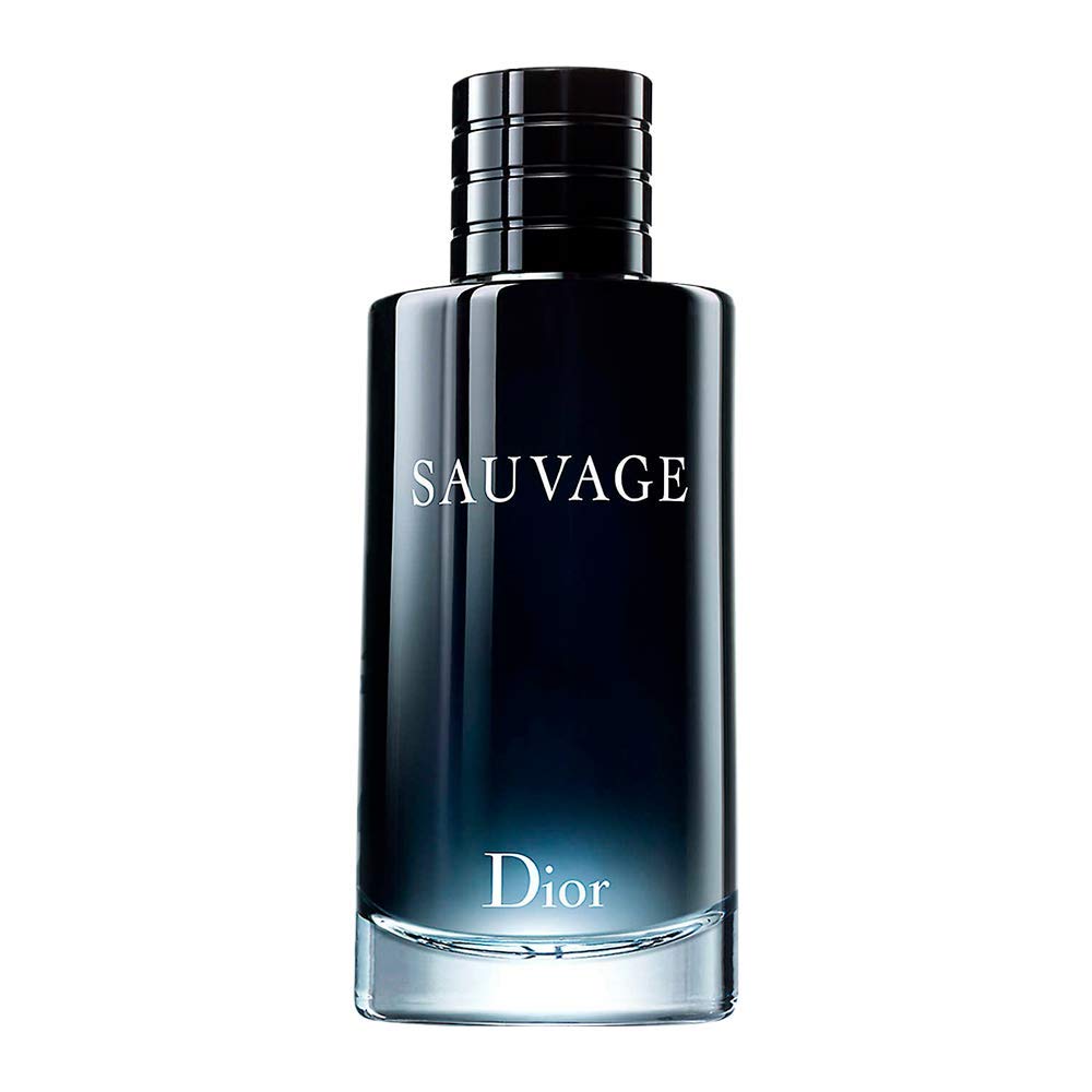 Foto 2 pulgar | Perfume Christian Dior Sauvage Eau De Toilette 60 Ml Para Hombre - Venta Internacional.