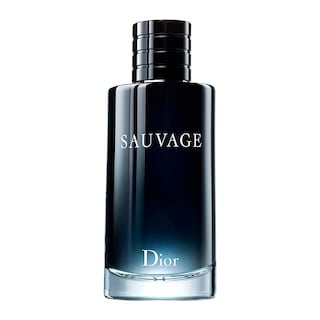 Foto 1 | Perfume Christian Dior Sauvage Eau De Toilette 60 Ml Para Hombre - Venta Internacional.