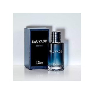 Foto 5 | Perfume Christian Dior Sauvage Eau De Toilette 60 Ml Para Hombre - Venta Internacional.
