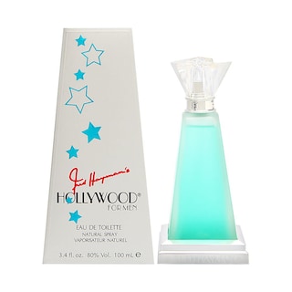 Foto 1 | Perfume Fred Hayman Hollywood Eau De Parfum Para Mujer, 100 Ml - Venta Internacional.