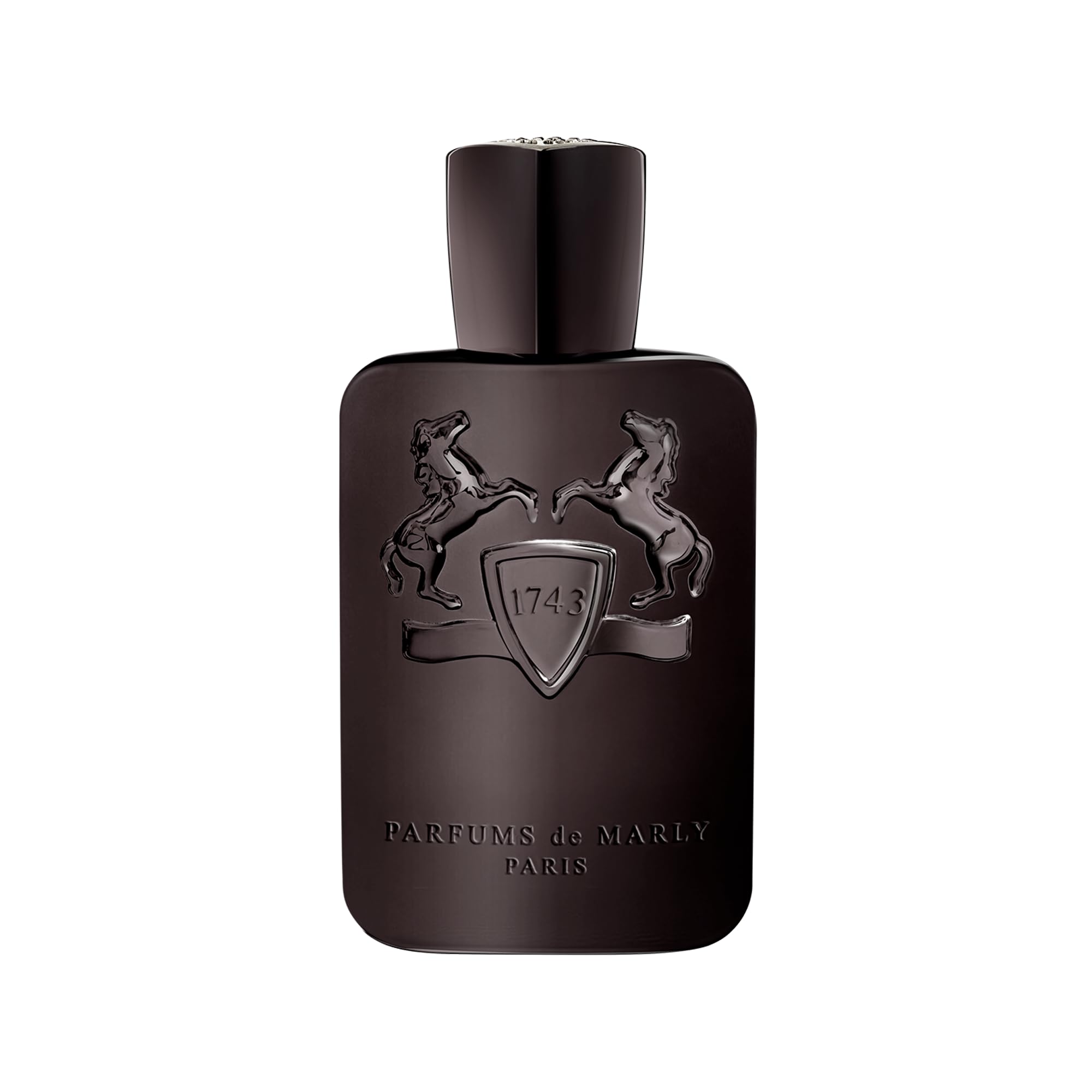Foto 2 pulgar | Perfume Parfums De Marly Herod Eau De Parfum 125 Ml Para Hombre - Venta Internacional.