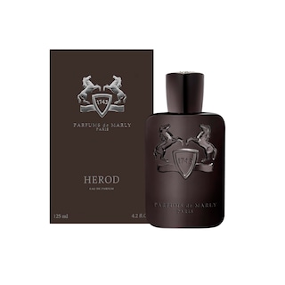 Foto 2 | Perfume Parfums De Marly Herod Eau De Parfum 125 Ml Para Hombre - Venta Internacional.