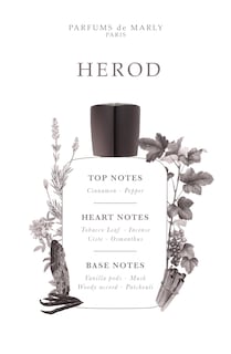 Foto 3 | Perfume Parfums De Marly Herod Eau De Parfum 125 Ml Para Hombre - Venta Internacional.