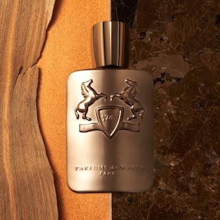 Foto 4 | Perfume Parfums De Marly Herod Eau De Parfum 125 Ml Para Hombre - Venta Internacional.