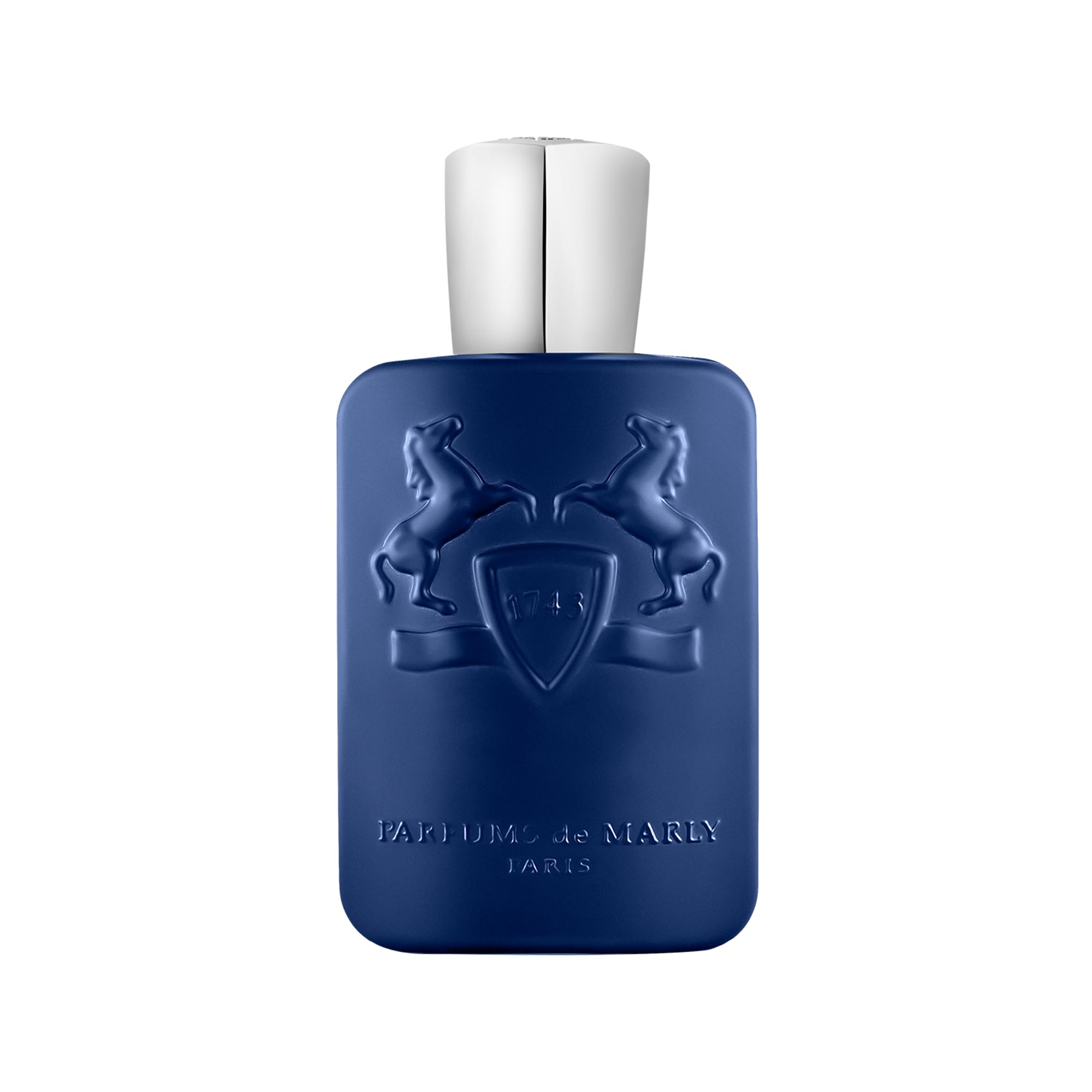Foto 2 pulgar | Perfume Parfums De Marly Percival Eau De Parfum 125 Ml Para Mí - Venta Internacional.