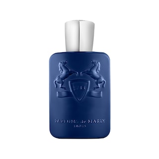 Foto 1 | Perfume Parfums De Marly Percival Eau De Parfum 125 Ml Para Mí - Venta Internacional.